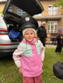 /album/projektovy-tyden-moje-mesto/whatsapp-image-2026-05-17-at-16-47-36-14-jpeg/